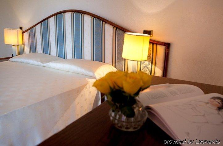 Swiss International Hotel Elba - Il Magnifico Marciana Marina  Quarto foto